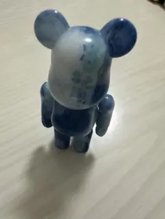 2025年最新】be@rbrick series 43の人気アイテム - メルカリ