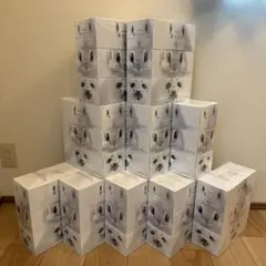 名馬シリーズ nepia 鼻セレブ ボックスティッシュ 10パック - メルカリ