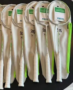 Item thumbnail for item 0872f50c-d237-4965-8e35-6bbf80363ccb