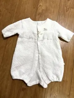 Item thumbnail for item 18d60e37-7139-454a-9172-efaa31abde5d