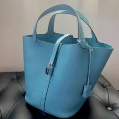 Item thumbnail for item 1996a894-f93c-4a61-8b04-182e861865b8