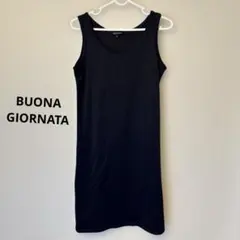 Item thumbnail for item 3954e281-9005-4986-8be6-cde3154e56ef