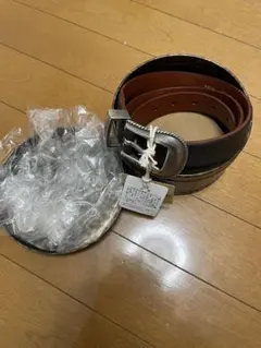Vintage Works ヴィンテージワークス ベルトDH5684 35/89 - メルカリ