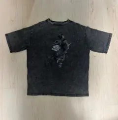 米津玄師 がらくたねこちゃんTシャツ XL 2025 TOUR/JUNK 烏 - メルカリ