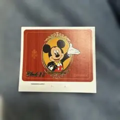 2026年最新】club33 ディズニーの人気アイテム - メルカリ