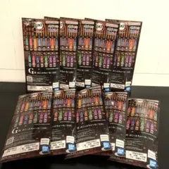 一番くじ 鬼滅の刃～姉の仇～ G賞 ぽこっとちゃーむ