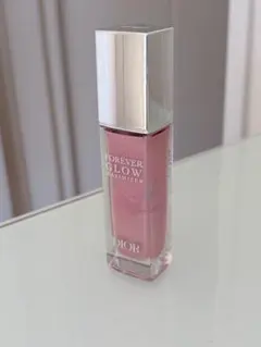 Dior Forever Glow Maximizer 212 チュチュ