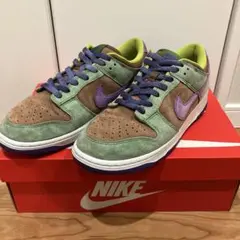 Nike W LD-1000 
