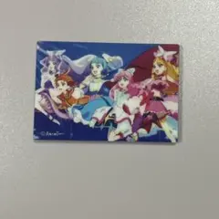メルカリ