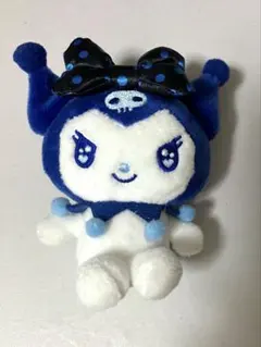 Item thumbnail for item a981acf1-b223-46aa-b93c-d0a66fcdc716