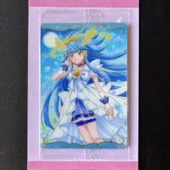 7弾 No.14 N キュアビューティ スマイルプリキュア！