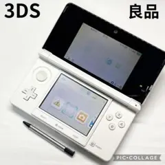 Nintendo Switch 本体 液晶のみ 動作確認済み Nintendo Switch 本体のみ 液晶 箱無し ニンテンドー スイッチ