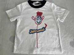 MARNI Tシャツ4Y