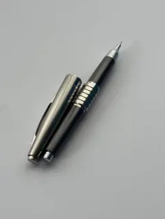 ぺんてる ケリー KERRY 3.15mm 芯ホルダー - メルカリ