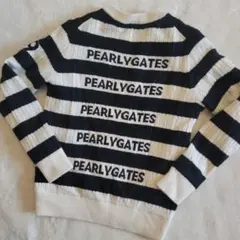 Item thumbnail for item 58afdc06-e7af-4d6c-8664-653afece2688