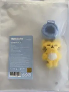SEVENTEEN MINITEEN DOA ドギョム デコバンド セブチ - メルカリ