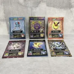 2026年最新】ゲットカードの人気アイテム - メルカリ