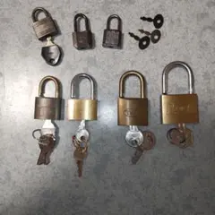 Item thumbnail for item fe9ad843-27c9-4cb4-8d65-dbac93d3983d