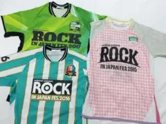 Item thumbnail for item 6b4917c6-a201-40d2-baf7-db70ec3b3b46