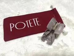 な様 リクエスト 2点 まとめ商品