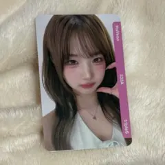 ruru୨୧⋆*様 リクエスト 2点 まとめ商品