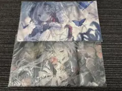 Shadowverse ECS 2026 愛知大会 ラバーマット カンディマ - メルカリ