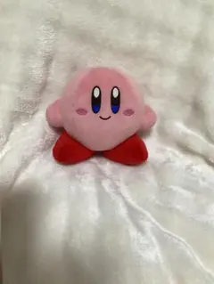 カービィ ぬいぐるみ