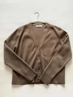 2026年最新】ebure シルクコットンの人気アイテム - メルカリ