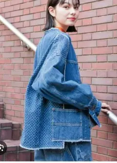 Item thumbnail for item 14a3e158-75bd-4675-a365-147259dcca6c