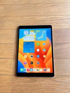2026年最新】ipad pro 10.5 64gb cellularの人気アイテム - メルカリ