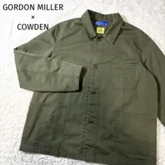 Item thumbnail for item 6b6741d3-cfb6-45c8-b006-8df14484dc91