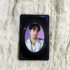 NCT イヤーブック　トレカ　year book 新品未開封　公式グッズ NCT イヤーブック トレカ year book 新品未開封 公式グッズ NCT