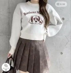 Item thumbnail for item a80343ee-69fb-49e2-b0f5-52a26bdd5703