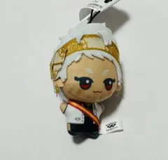 Item thumbnail for item 7fe539e3-7847-4414-815b-df9044e89212