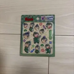 sss様 リクエスト 2点 まとめ商品