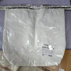 Item thumbnail for item b326776d-c6b6-4a75-b993-56ed3bc99d2c