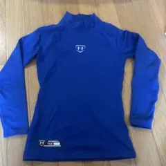 UNDER ARMOR キッズ