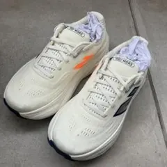 Item thumbnail for item 6060b547-34fc-4b1d-a6d9-198f1b0c93b9