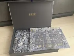 2026年最新】Christian Dior ジグソーパズルの人気アイテム - メルカリ
