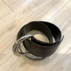 Item thumbnail for item f01171e3-8d04-4d68-88b9-7119b34048be