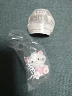 mikko　すわらせ隊　ムース