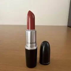 M·A·C ＊リップスティック ジャスト キュリアス　新品未使用品