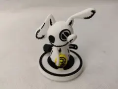 ニーアちゃん フィギュア ニーアレプリカント ニーアオートマタ NieRちゃん