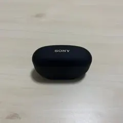 SONY WF-1000XM5 ケースのみ KumakumaKoguma様専用