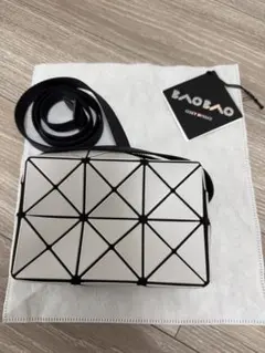 BAOBAO ISSEY MIYAKE キューボイドのサムネイル