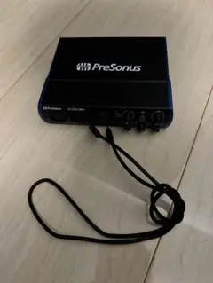 2026年最新】presonus studio 24cの人気アイテム - メルカリ