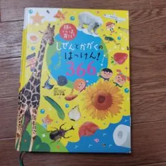 Item thumbnail for item fb41972d-87e9-40a9-8ce1-6eb8991ea846