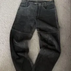 Item thumbnail for item d3f80803-4225-43db-a379-7a125ea2cc9c