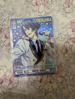 2025年最新】うたプリ ヴァイスシュヴァルツの人気アイテム - メルカリ