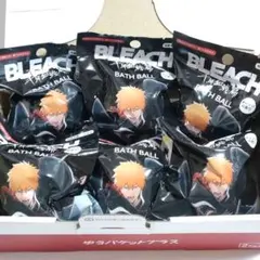 2個セット】BLEACH ブリーチ 一番くじ D賞 湯呑み - メルカリ